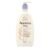 Aveeno Baby Calming Comfort Moisturizing Body Lotion with Relaxing Lavender & Vanilla Scents, Non-Greasy Baby Lotion, Nourishing Prebiotic Oatmeal, & No added parabens 12 fl. oz