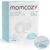 Momcozy Ultra-Thin Disposable Nursing Pads, Ultra-Absorbent and Breathable Portable Breast Pads, Make The Breasts Light and Unburdened, with Reinforced Adhesive, Individually Packaged (200 Count)