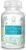 Actif Organic Postnatal Vitamin with 25+ Organic Vitamins and Organic Herbs, Nursing and Lactation Supplement, Non-GMO, Made in USA, 90 Count