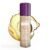 Cicatricure Cica Oil for Stretch Marks & Scars, Visible Results in 4 Weeks, Pregnancy Must-Haves Body Oil with Vitamin E, Stretch Mark Oil, Scar Treatment with Botanical Ingredients, 6.7 fl oz
