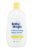 Baby Magic Moisturizing Body Lotion, Sweet Buttercup Scent, 16.5 Oz