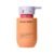 Evereden Kids Conditioner Detangler, 6.7 fl oz. | Children’s Haircare | Non-toxic Conditioning for Silky Smooth Hair