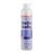Hello Bello Ultra-Hydrating Baby Shampoo & Body Wash, Soft Lavender Scent, Tear Free & Safe for Sensitive Skin, Dermatologist Tested & Pediatrician Approved, 10oz Bottle