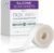 Clinically Proven Silicone Scar Sheets – Medical Grade Tape for Surgery, C-Section, Keloids & Tummy Tuck Scars
