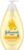 Johnson’s Baby Head-To-Toe Baby Wash & Shampoo + Aloe & Vitamin B5, 2-in-1 Bath Wash Gently Cleanses Newborn’s Delicate Skin & Hair, Hypoallergenic, No Added Parabens, Dyes & Sulfates, 27.1 fl. oz
