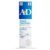 A+D Zinc Oxide Diaper Rash Treatment Cream, Dimethicone 1%, Zinc Oxide 10%, Easy Spreading Baby Rash Cream, 4 Ounce Tube (Packaging May Vary)