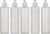 Lavette Perineal Cleansing Irrigation Bottles Baby Peri Wash – Pack of 5
