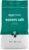 Amazon Basics Epsom Salt Soaking Aid, Eucalyptus Scented, 3 Pound