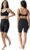 Ingrid & Isabel | Basics Postpartum Active Shorts | Tummy Control Shorts for Women