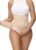SHAPSHE Waist Trainer for Women Postpartum Recovery Wrap Waist Cincher Corset Shapewear Belly Band