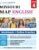 Missouri Assessment Program Test Prep: Grade 4 English Language Arts Literacy (ELA) Practice Workbook and Full-length Online Assessments: MAP Study Guide (MO MAP by Lumos Learning)