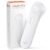 iHealth No-Touch Forehead Thermometer for Adults, Kids, Babies – 1s Fast Accurate, 3 Ultra-Sensitive Sensors, Quiet Vibration Feedback, Digital Large LED Digits, Easy to Use for Home & Nurses, PT3