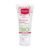Mustela Maternity Certified Organic Nursing Comfort Balm – Nipple Cream for Breastfeeding with Olive Oil – Clinically Proven & Safe for Pregnancy Skincare – Fragrance Free & Vegan – 1.01 fl. oz.