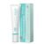 Scar Cream for Keloid Bump Removal: Professional Silicone Gel for Keloids, Acne Scars, Stretch Marks, C-Section & Burn Marks – Old & New Scar Care Treatment, 1 oz