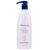 Noodle & Boo Lavender Newborn and Baby 2-in-1 Hair & Body Wash, 16 fl. oz.