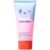 Evereden Kids Cloud Face Wash: Tropical Sorbet, 3.4 fl oz | Creamy & Fun Skin Care for Kids | Easy-to-Use Face Wash | Non-toxic Skin Care for Sensitive Skin