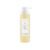 Naturium The Glow Getter Multi-Oil Hydrating Body Wash, Gentle Cleanser, 16.9 oz