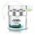 Advanced Scar Cream, Silicone Gel for Scars, Professional Scar Removal Cream for Surgical Scars, Stretch Marks, Old and New Scars 1.7 oz(50ml)