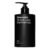 Nécessaire The Body Lotion – Santal – Multi-Peptide – Firming Body Lotion for Women + Men. 2.5% Niacinamide. Non-Comedogenic Moisturizer for Sensitive Skin. Dermatologist-Tested – 450ml/15.2 fl oz