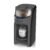 Baby Brezza Formula Pro Advanced Formula Dispenser Machine – Automatically Mix a Warm Formula Bottle Instantly – Easily Make Bottle with Automatic Powder Blending, Charcoal