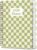 2026 Planner, Weekly and Monthly Calendar Academic Planning Book, Jan 2026 – Dec 2026, Agenda Calendar Planner for Office Supplies and Desk Accessories – A5 (6.3″ x 8.5″)