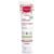 Mustela Maternity Stretch Marks Cream for Pregnancy – Natural Skincare Massage Moisturizer with Natural Avocado, Maracuja & Shea Butter – Lightly Fragranced or Fragrance Free – Various Sizes