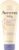 Aveeno Baby Calming Comfort Moisturizing Body Lotion with Relaxing Lavender & Vanilla Scents, Non-Greasy Baby Lotion, Natural Oatmeal & Dimethicone, Paraben- & Phthalate-Free, 8 fl. oz