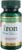 Nature’s Bounty Iron 65 mg Tablets 100 Tablets, 100 Each, 3-Pack