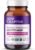 New Chapter, Postnatal Vitamins Lactation Supplement, Complete Multivitamin with Fermented Vitamin D3 + B Vitamins, Made with Organic Vegetables & Herbs, Non-GMO Ingredients, 192 Count