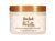 Tree Hut Vanilla Whipped Shea Body Butter, Long-Lasting Hydration for Soft, Smooth Skin, Nourishing Essential Body Care, Lightweight Moisturizer, 8.4 fl oz