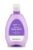 Amazon Basics Tear-Free Night-Time Baby Bath, Soothing, Lightly Scented, 13.6 Fl Oz, 1-Pack (Previously Solimo)