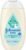 Johnson’s Baby Comfort Touch Newborn Baby Face & Body Lotion, Silky Moisturizing Lotion, Baby Essentials, Hypoallergenic, No added Parabens &Dyes, 13.6 fl. oz
