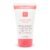 Rejuvaskin Stretch Mark Cream, Helps Improve and Prevent Stretch Marks from Pregnancy or Weight Change, 3fl oz / 90ml