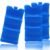 3 Pack Breastmilk Ice Pack,Reusable Ice Packs for Breastmilk Storage,Bottle Ice Packs for Breast Milk,Baby Bottles,Meal,Keeps Breast Milk Fresh