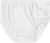 Durio Reusable Swim Diapers Washable Baby Swim Diaper Unisex Infant Toddler Swimming Diapers