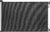 EasyBaby Retractable Baby Gate, 33″ Tall, Extends up to 55” Wide, Black/Child Safety Baby Gates, Pet Retractable Gates for Stairs, Doorways, Hallways, Indoor and Outdoor