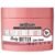Soap & Glory The Righteous Body Butter – Hydrating Body Moisturizer for Dry Skin with Shea Butter, Vitamin E & Aloe Vera – Rich Lotion for Women – Vegan & Cruelty Free (10.1 fl oz)