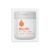Bio-Oil Dry Skin Gel, Face and Body Moisturizer, Fast Absorbing Hydration, with Soothing Emollients and Vitamin B3, Non-Comedogenic, 3.4 Oz