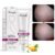 Mango Stretch Marks and Scar Cream, Stretch Mark and Scar Removal Cream for Pregnancy, Belly Creams for Wrinkles, Obesity Fat Marks Scars Moisturizing, Remove Marks (40g)