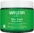 Weleda Skin Food Intensive Skin Nourishment Body Butter, 5 Fl Oz, Plastic Jar