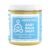 Green Goo Baby Balm, Organic Gentle Moisturizing & Soothing Baby Lotion, Helps Relieve Skin Irritations, 4 Oz Jar