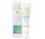 Ardo Care Lanolin Nipple Cream (10ml/0.3 fl.oz) – from Europe, 100% Pure Lanolin for Breastfeeding Moms, Provides Quick Soothing Relief for Sore Nipples, 10ml (0.3 fl.oz)