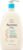 Aveeno Baby Daily Moisture Body Wash & Shampoo with Oat Extract, Hypoallergenic, Tear-Free, No Added Parabens, pH-Balanced Formula for Sensitive Hair & Skin, Baby Essentials, 33 fl oz