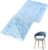 Cooling Seat Cushion, Y28°F Desk Chair Cushion Reusable Ice Mat with PCM Cooling Mat Technology, No Condensation, Foldable & Portable Chair Cushion for Office, Camping, Bed, Car