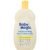 Baby Magic Moisturizing Hair & Body Wash, 16.5 Fl Oz