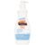 Palmer’s Baby Lotion, Cocoa Butter Formula Body Lotion, 13.5 Fl Oz, Gentle Baby Moisturizer for Delicate Skin with Vitamin E & Aloe, Hypoallergenic, 48Hr Moisture, Dermatologist Tested Baby Essentials