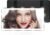 Led Sun Visor Vanity Mirror, Upgraded Large Car Mirrors with Lights, Dimmable Light up Vanity Makeup Mirror for Car,Rechargeable Universal Rear View Visor Mirrors