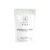 Bathorium Northern Sage Recovery Crush, Revitalizing Bath Soak, Dead Sea & Epsom Salt, Sage, Pine, Eucalyptus, pH-Balanced for Women, 5+ Baths, 21 oz