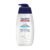 Aquaphor Baby Wash and Shampoo – Mild, Tear-free 2-in-1 Solution for Baby’s Sensitive Skin – 16.9 fl. oz. Pump