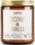AOOVOO Coconut Vanilla Candles – 9 oz Scented Candles, Aromatherapy Candle, Soy Candle for Home Scented